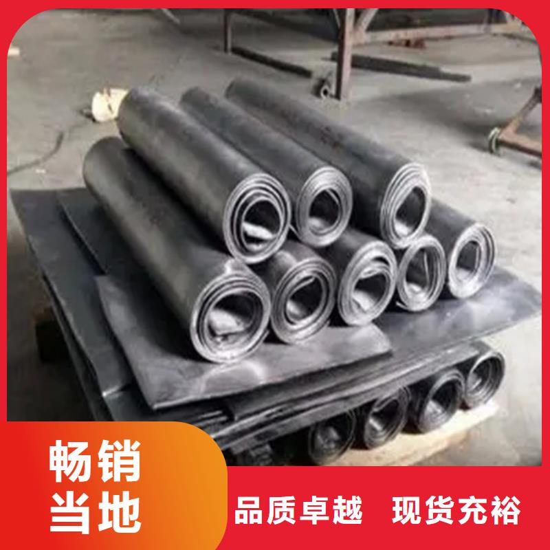 防輻射鉛板銷售廠家