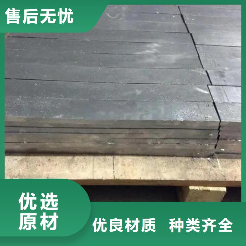 
防輻射房間施工常年供貨