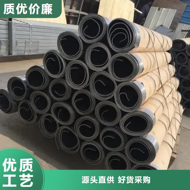 探傷室鉛板
實力廠商