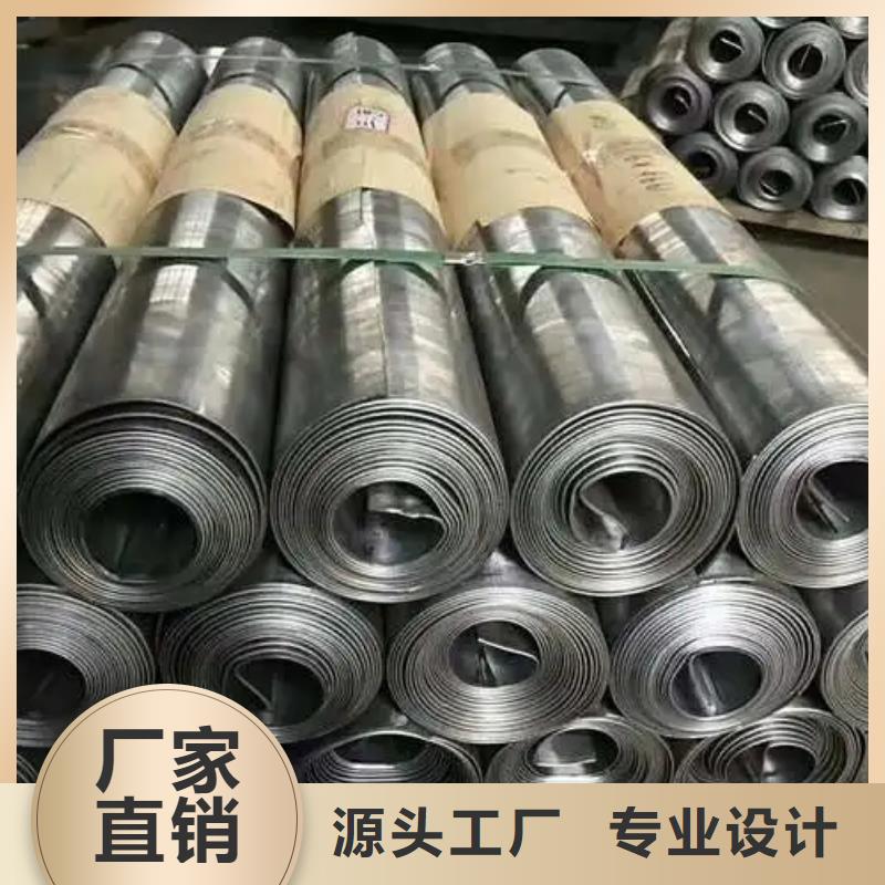 医用铅玻璃视频-医用铅玻璃-江西省上饶市德兴|婺源|萍乡|景德镇|赣州|宜春|吉安|南昌|新余【该地】货源