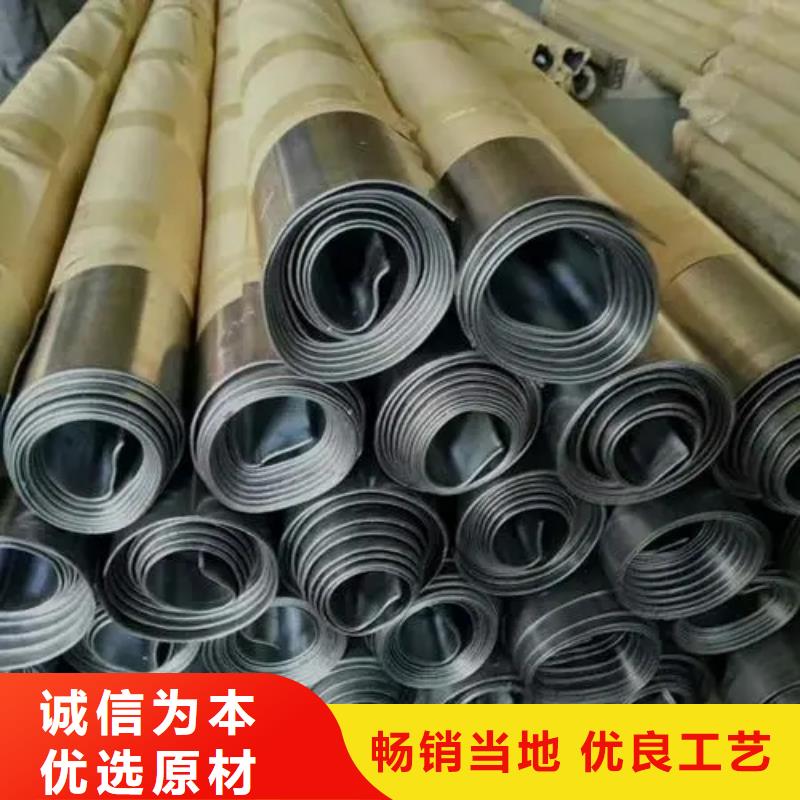 
兩個厚鉛板
按需定制