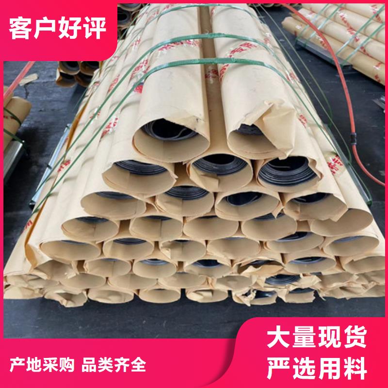定制
放射科鉛板的當?shù)貜S家