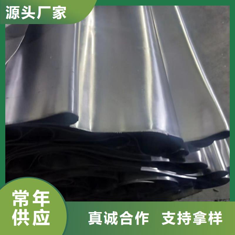 定做
X光室鉛板的銷售廠家