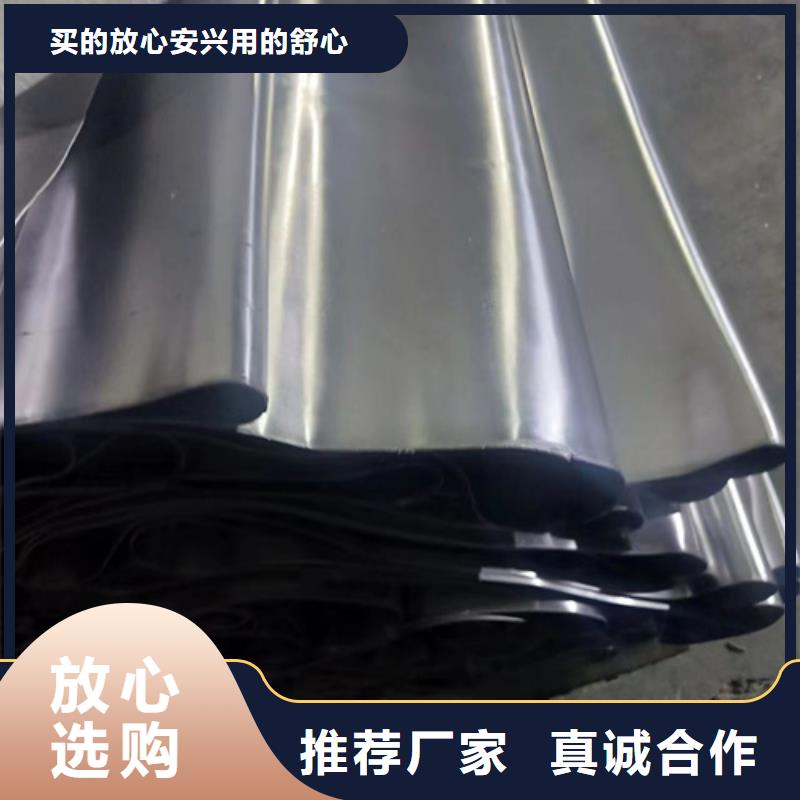 定做2.0mmpb鉛板的生產(chǎn)廠家