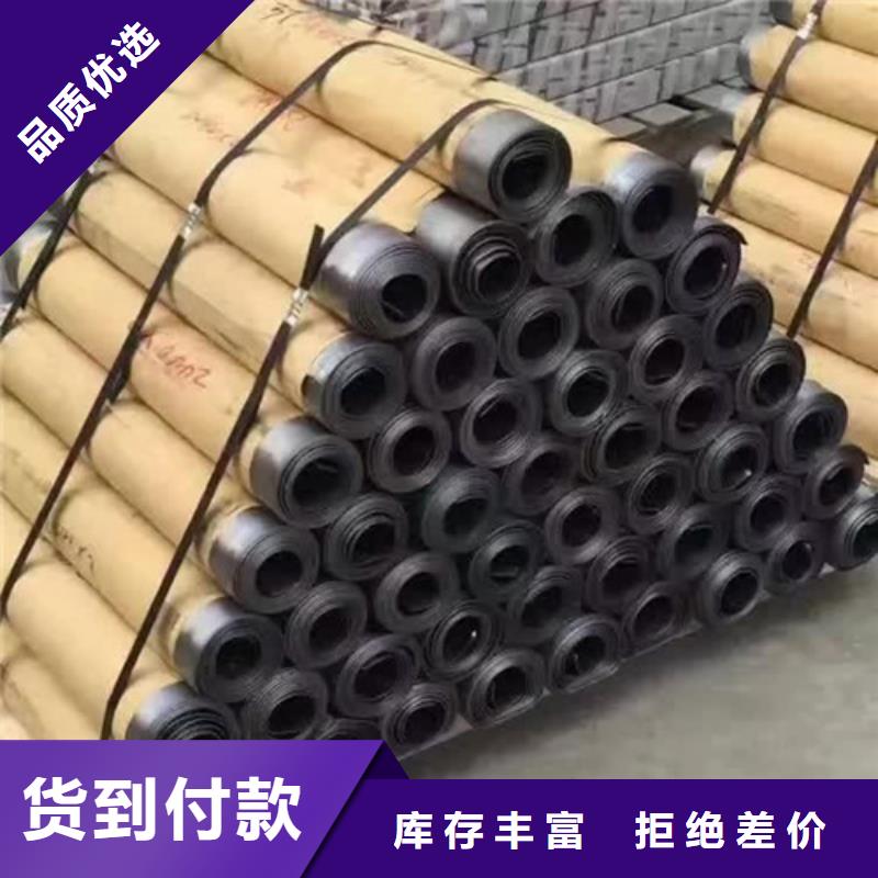 
0.5MM鉛板

源頭廠家