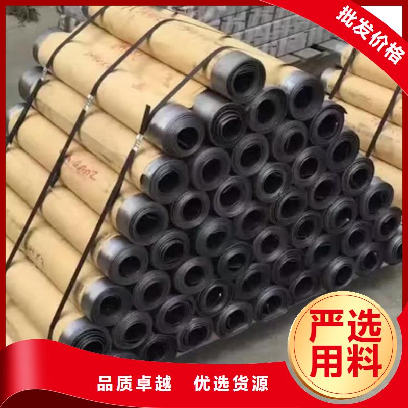 買醫用防輻射鉛板必看-規格全