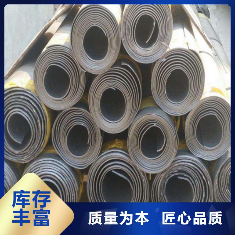 铅板厂视频-铅板厂-山东省枣庄市(附近)货源-滕州|薛城|日照|青岛|淄博|莱芜|聊城|东营