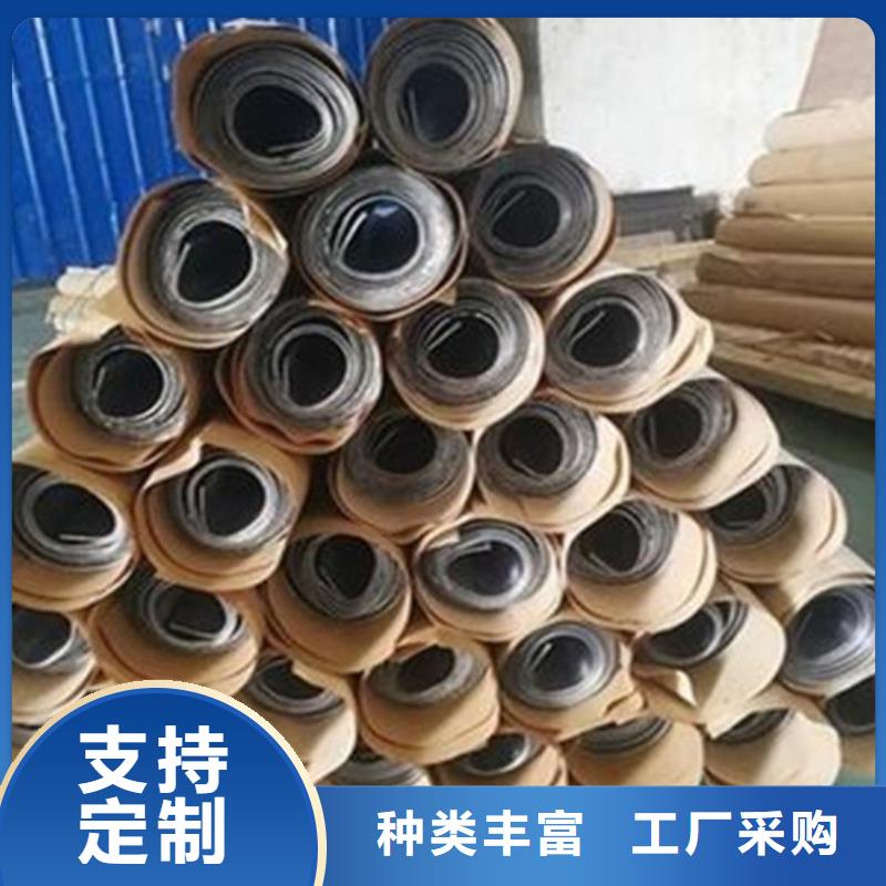 做鉛板
醫(yī)療鉛板廠家的生產(chǎn)廠家