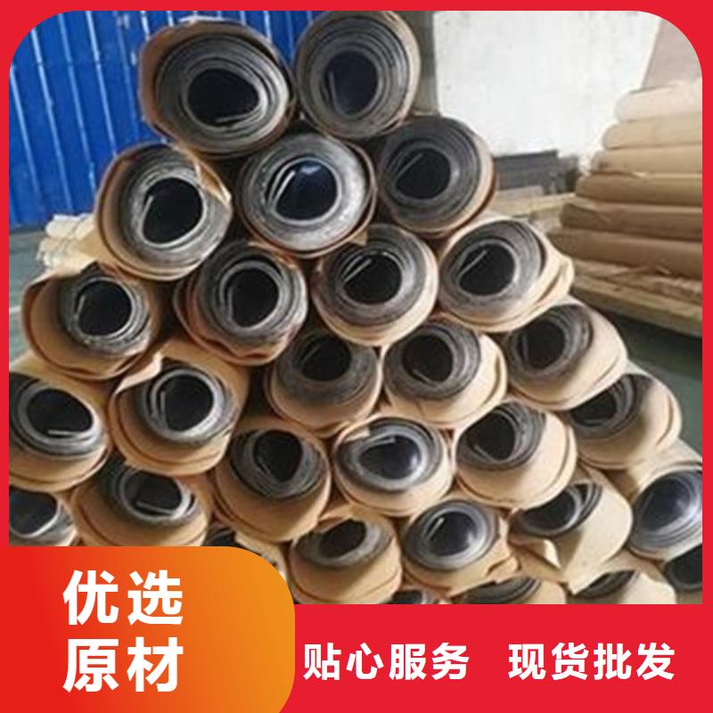 #防輻射鉛板#規格全
