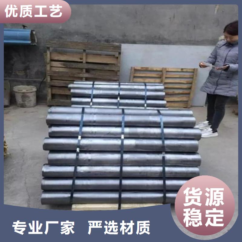 值得信賴的醫(yī)院鉛板廠家