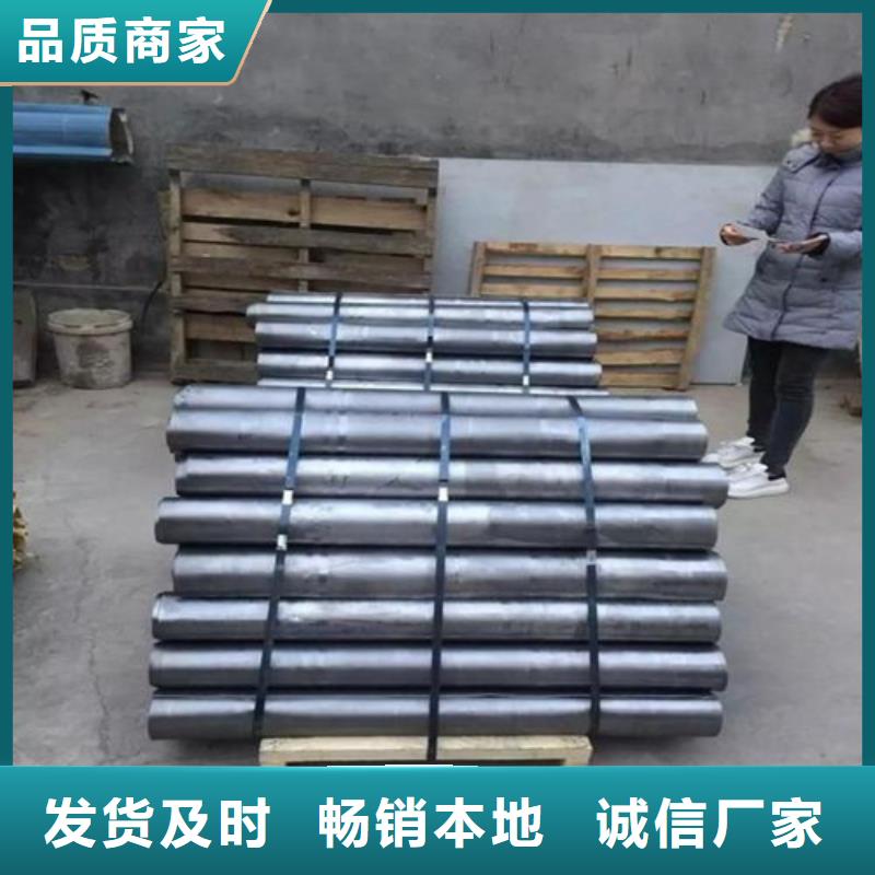 防輻射鉛板先考察在購買