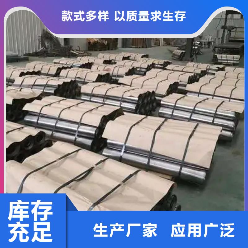 優質CT鉛板