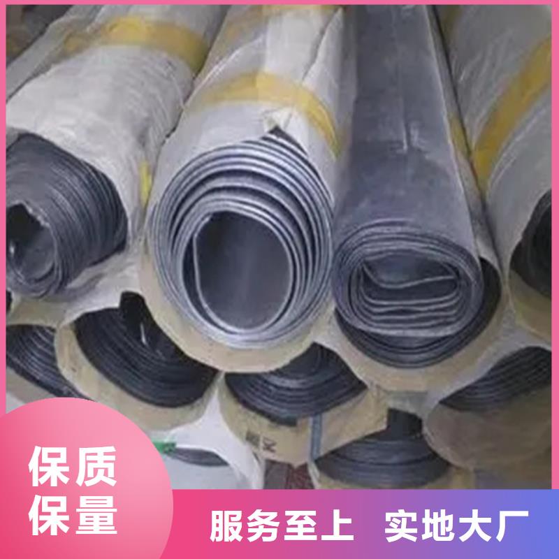 鉛板墻面
防輻射鉛板以誠為本歡迎咨詢