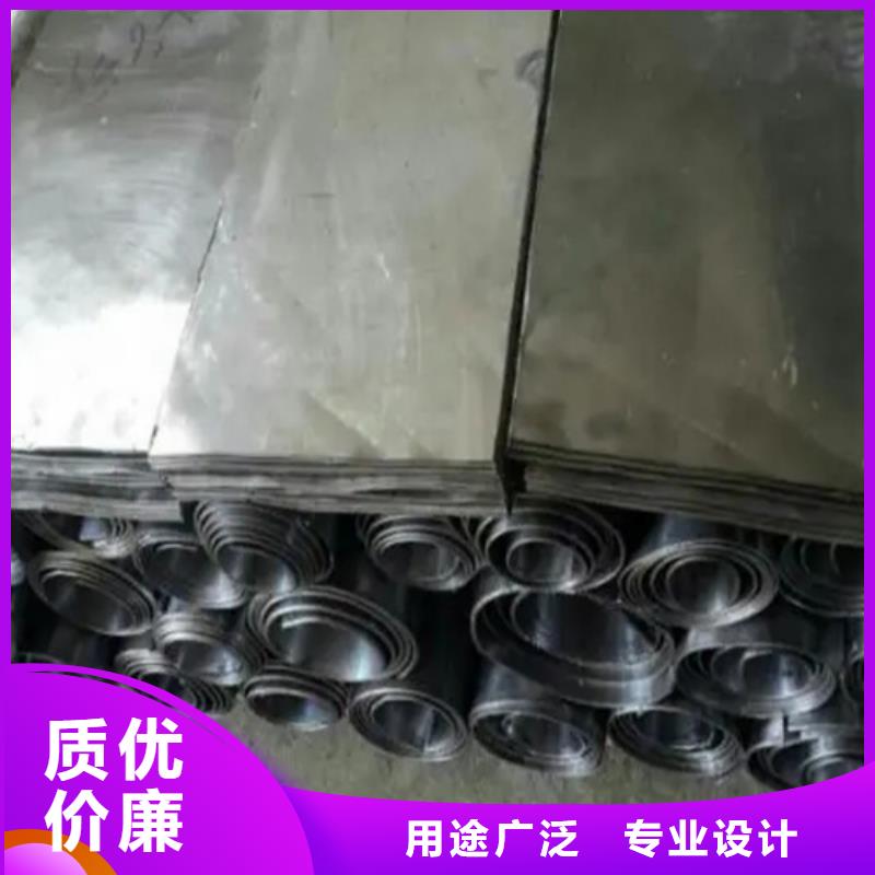 專業(yè)銷售
醫(yī)院鉛板
生產(chǎn)-省心