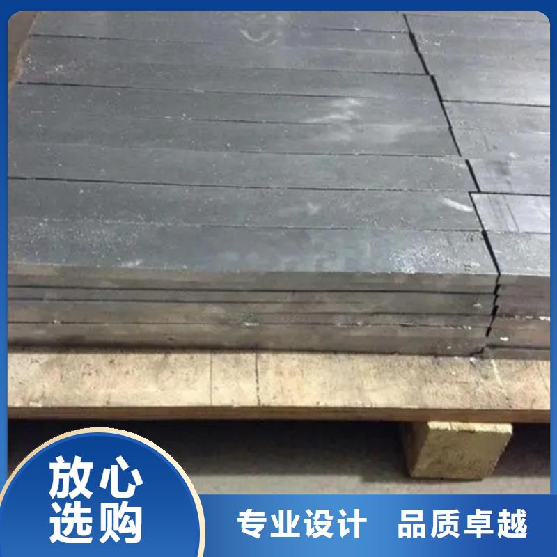 大規模醫院用鉛板廠家