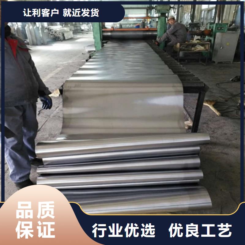 大規模醫院用鉛板廠家