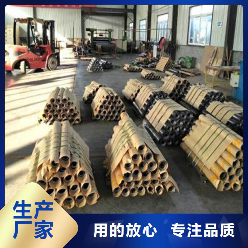 CT鉛板老品牌