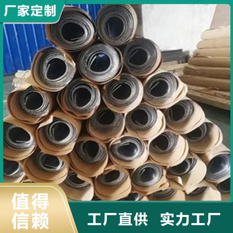 寵物室鉛板廠家直銷_售后服務保障