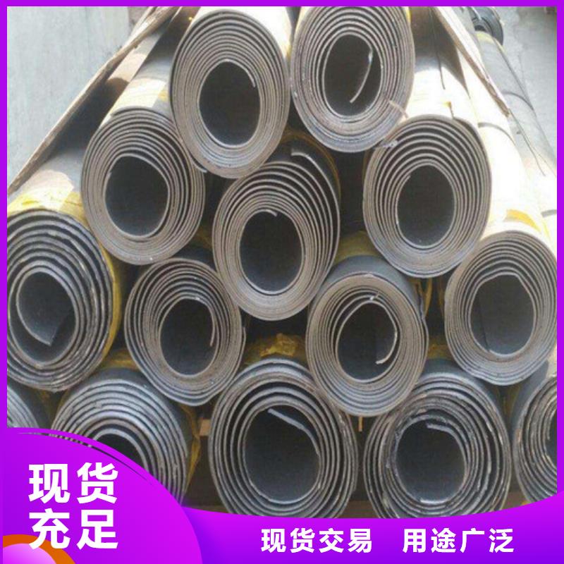 生產鉛板工程
醫院鉛板的供貨商