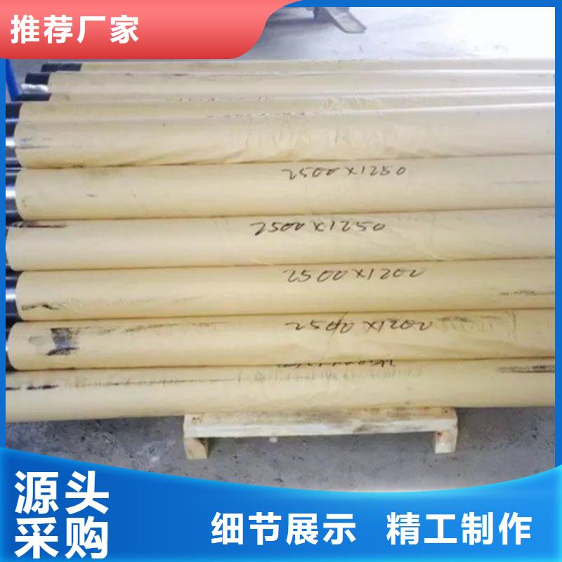 CT鉛板老品牌