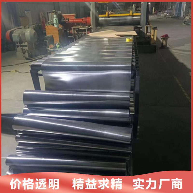 質量可靠的
鉛板墻面用銷售廠家