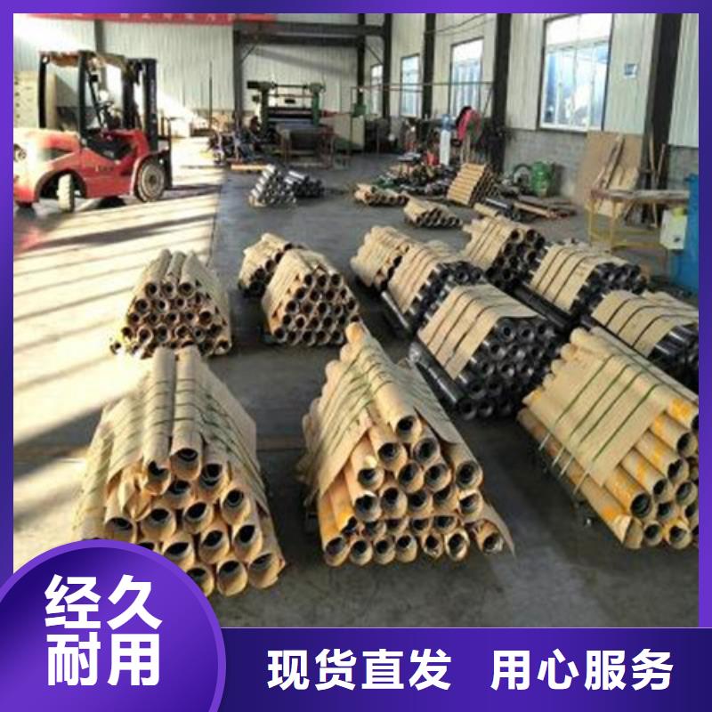 #
輻射鉛板#貨源充足