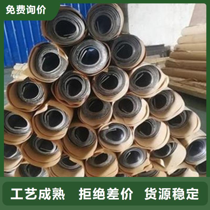 
防輻射鉛板源頭工廠