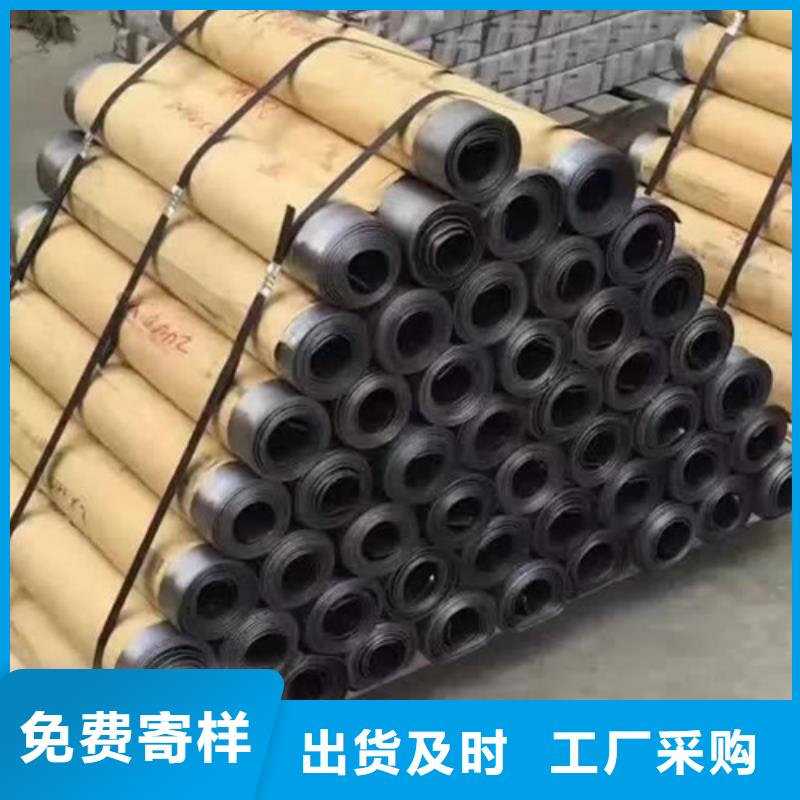優質鉛板工程
醫院鉛板生產廠家