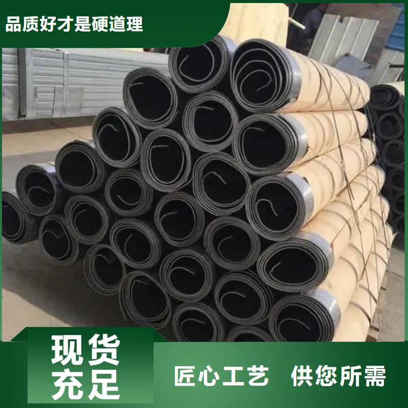 射線防護鉛板廠家，現貨