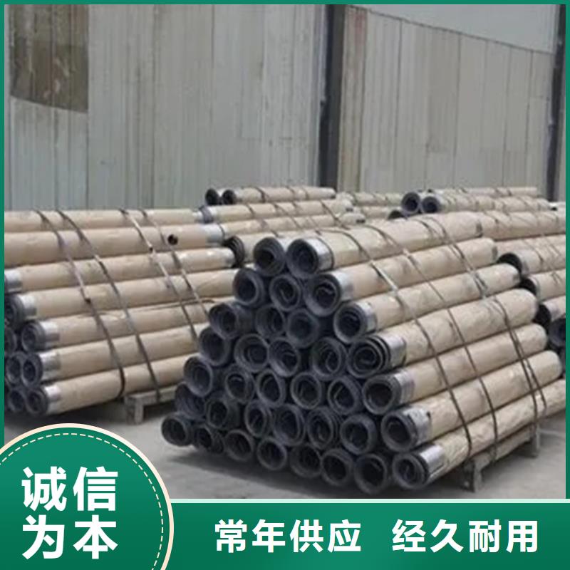 鉛板-加工廠家