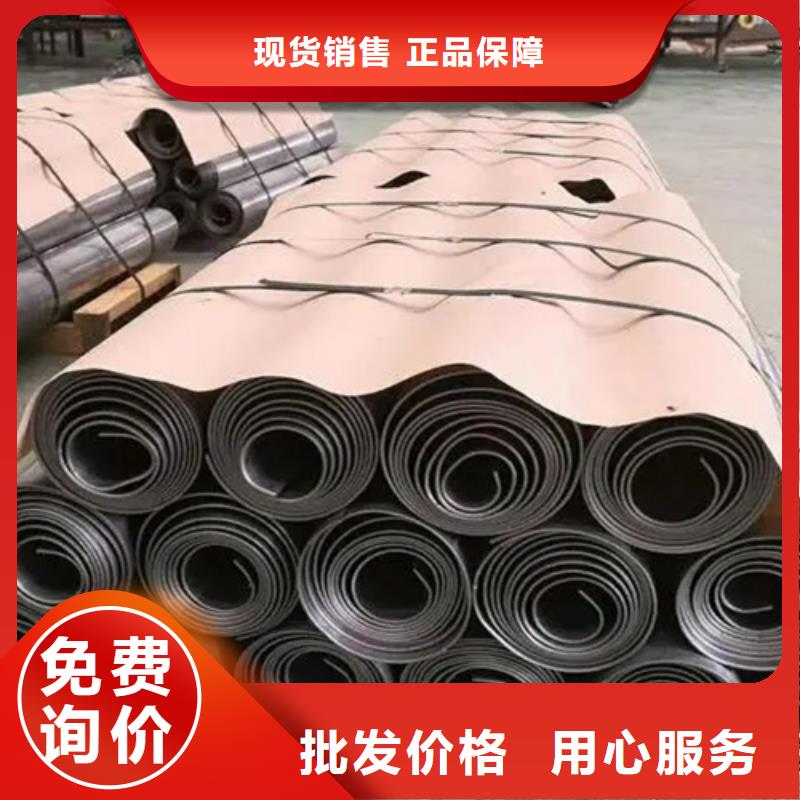 ct鉛板大型生產(chǎn)廠家