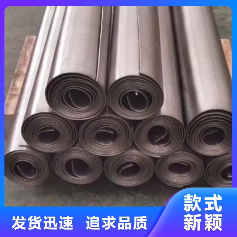 
防輻射鉛板源頭工廠