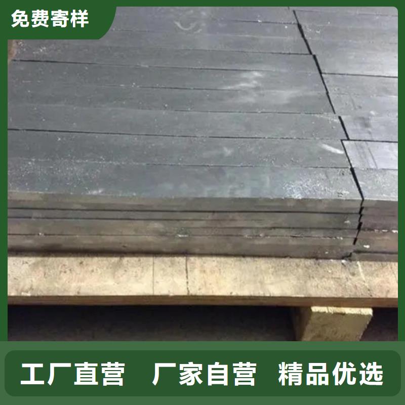 
放射科鉛板口碑-榮美射線防護工程有限公司