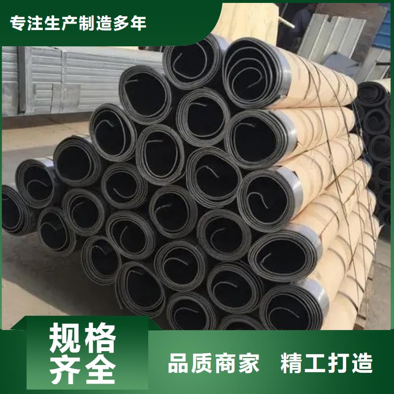 防射線鉛板廠家-誠信經營