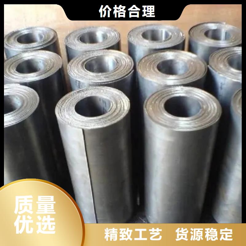 值得信賴的醫(yī)院鉛板廠家