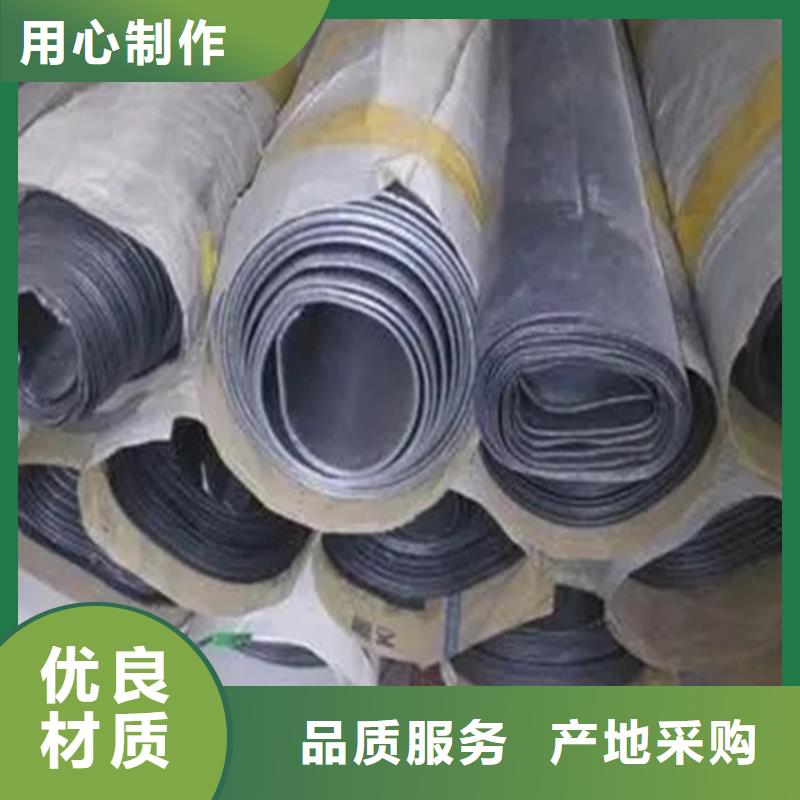 
醫用鉛板廠家
3mm_量身定制