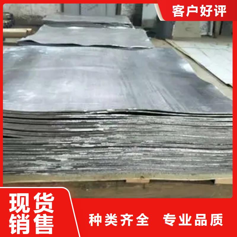 
放射科鉛板口碑-榮美射線防護工程有限公司