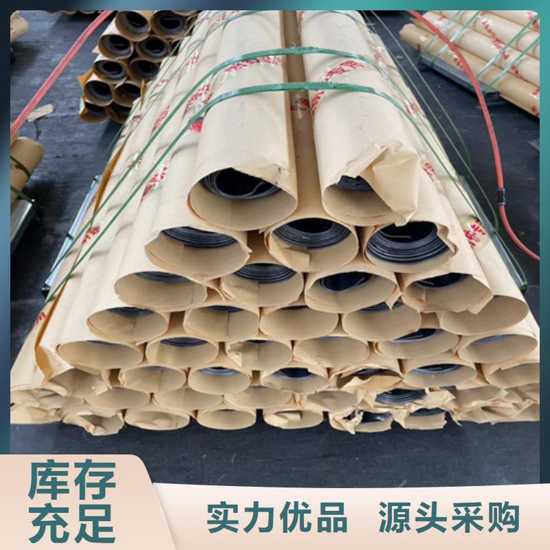 定制
放射科鉛板的當?shù)貜S家