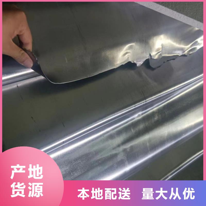 
防輻射鉛板源頭工廠