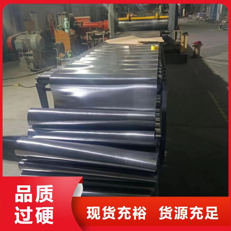 铅板厂视频-铅板厂-山东省枣庄市(附近)货源-滕州|薛城|日照|青岛|淄博|莱芜|聊城|东营