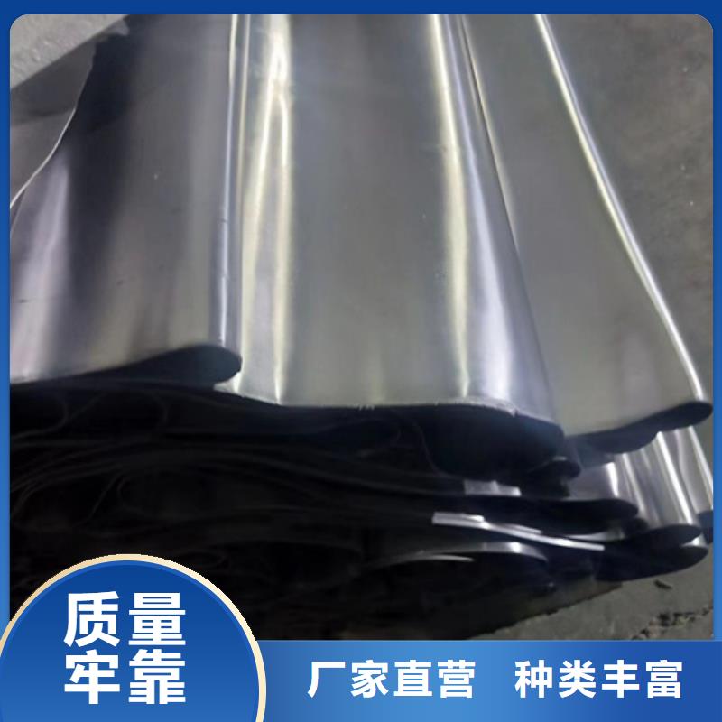 ct鉛板高品質