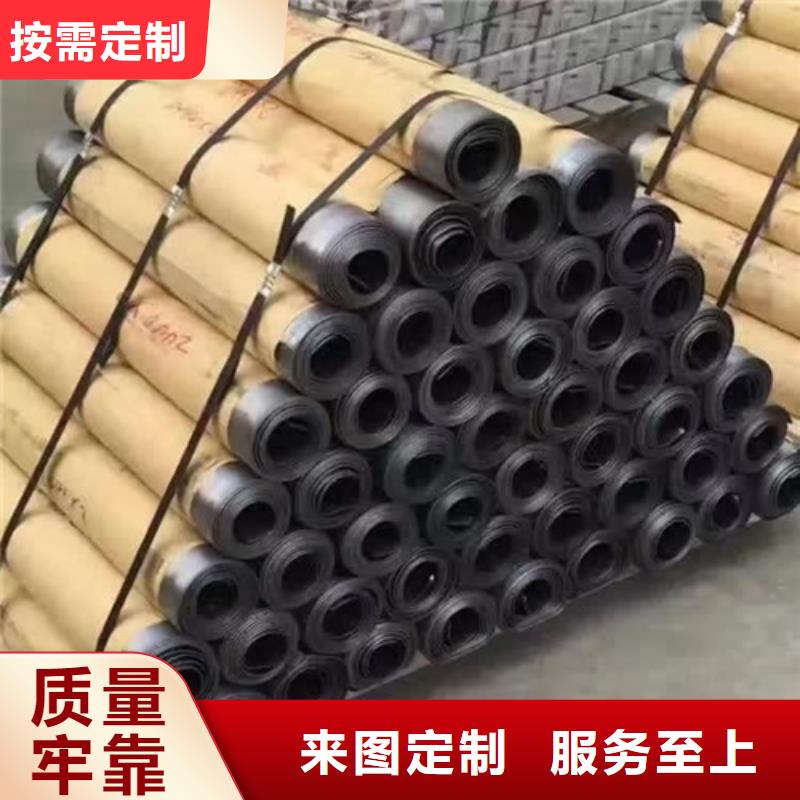 優質CT鉛板