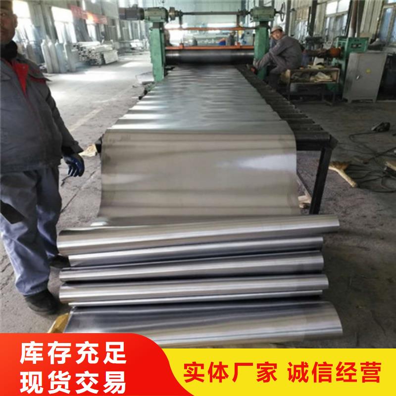 新款鉛板產(chǎn)地
防輻射房間廠家