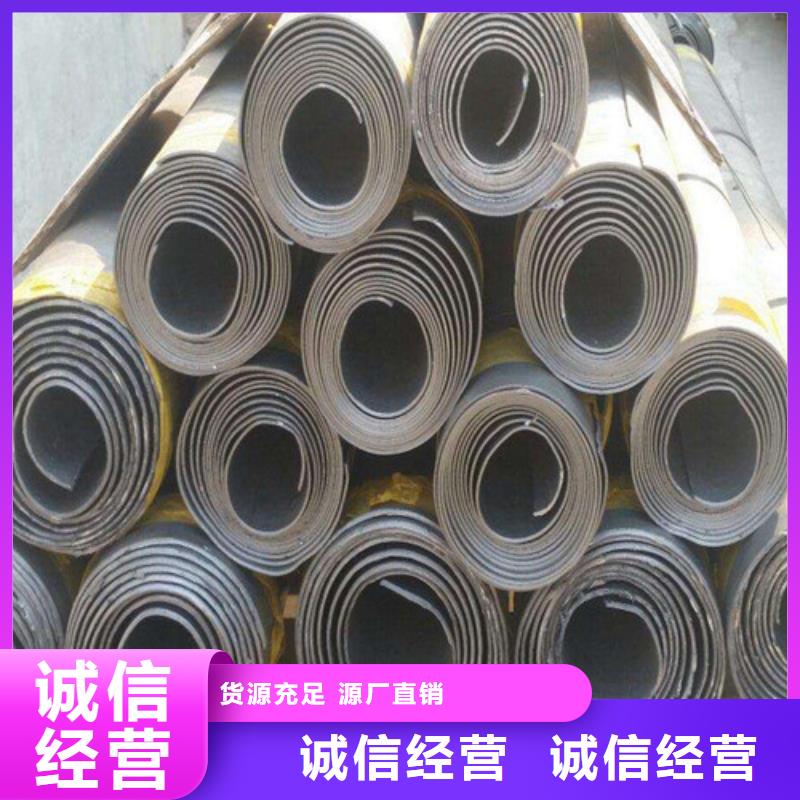 供應
鉛板醫用廠家的批發商