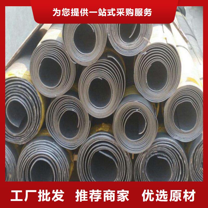 經驗豐富的放射科鉛板公司