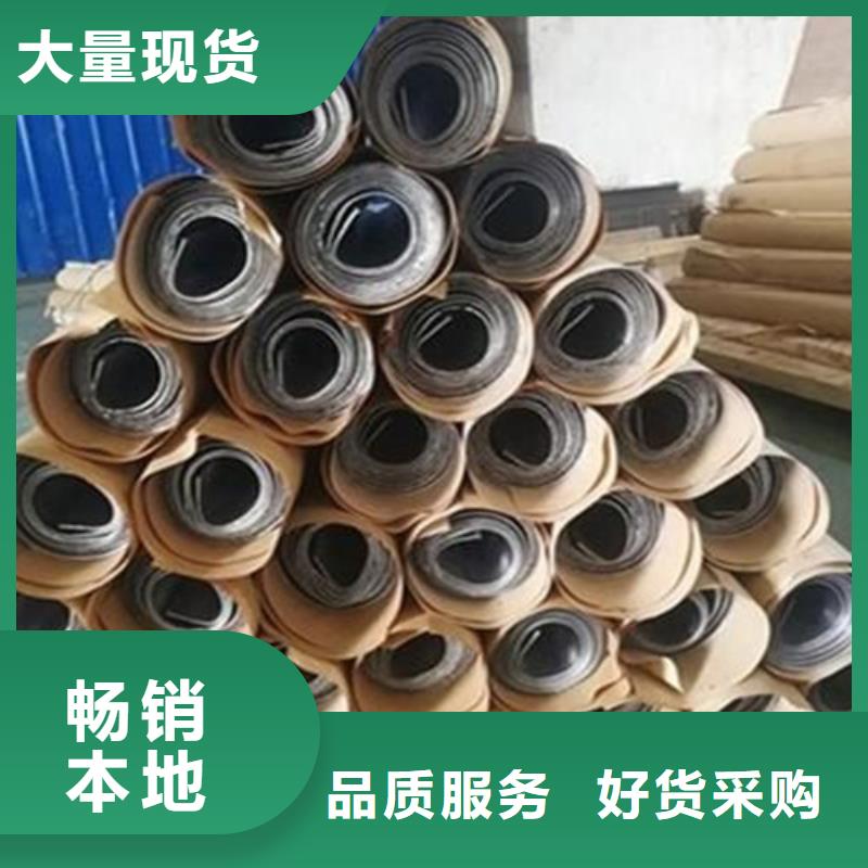 現(xiàn)貨供應(yīng)

醫(yī)用鉛板_生產(chǎn)廠家