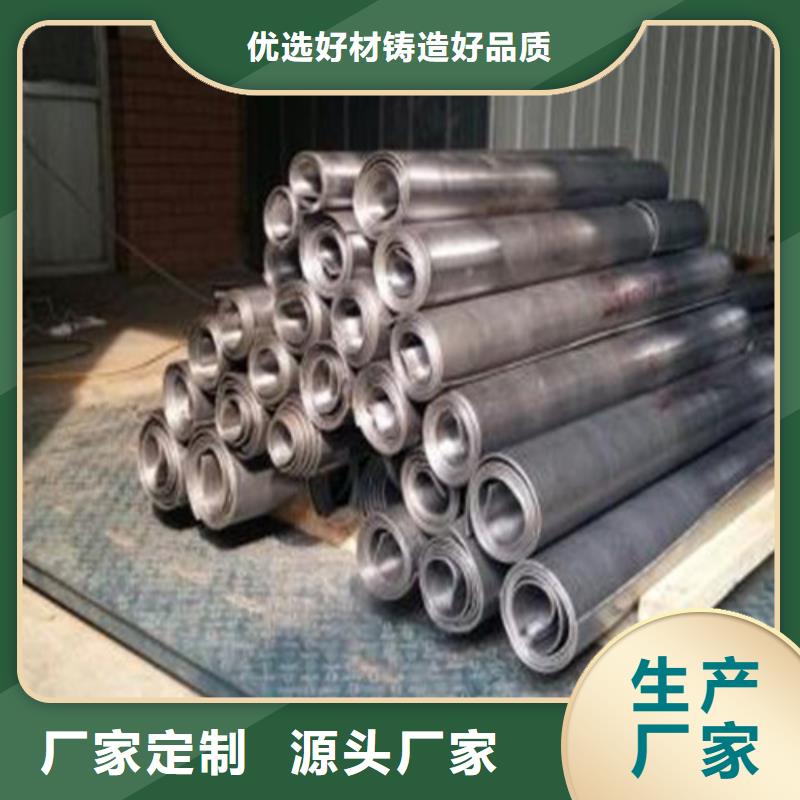 医用铅玻璃视频-医用铅玻璃-江西省上饶市德兴|婺源|萍乡|景德镇|赣州|宜春|吉安|南昌|新余【该地】货源