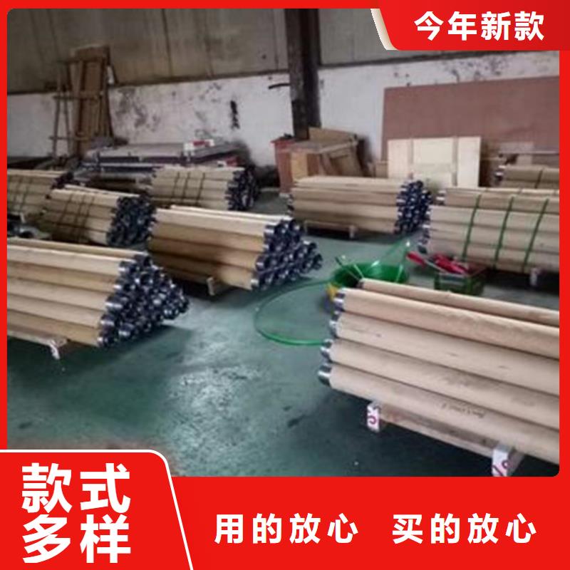 鉛板防輻射工程價格行情走勢