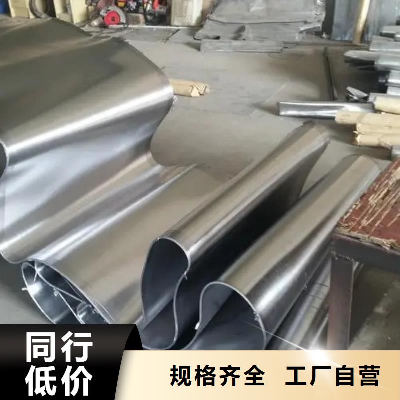 買醫用防輻射鉛板必看-規格全