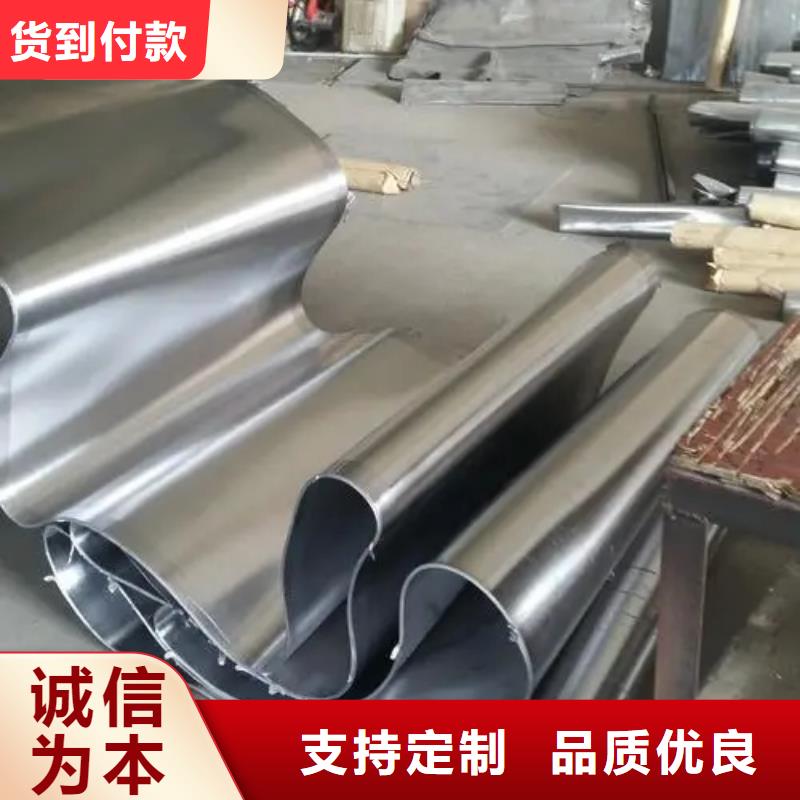 3mm鉛板價格透明
